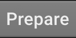 the prepare button