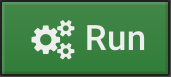 the run button